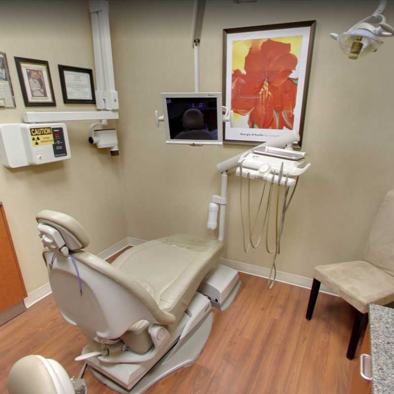 call to action image